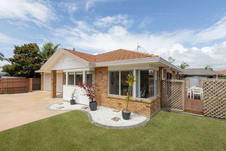 3 Haven Grove_0