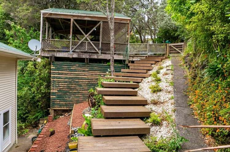 81 Kohu Road Titirangi_11