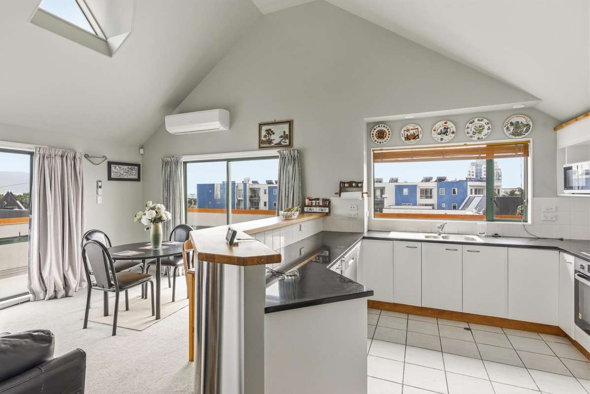 3B/25 Maclean Street_3