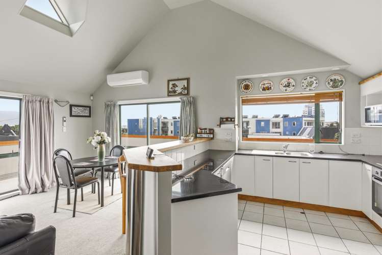 3B/25 Maclean Street Paraparaumu Beach_7