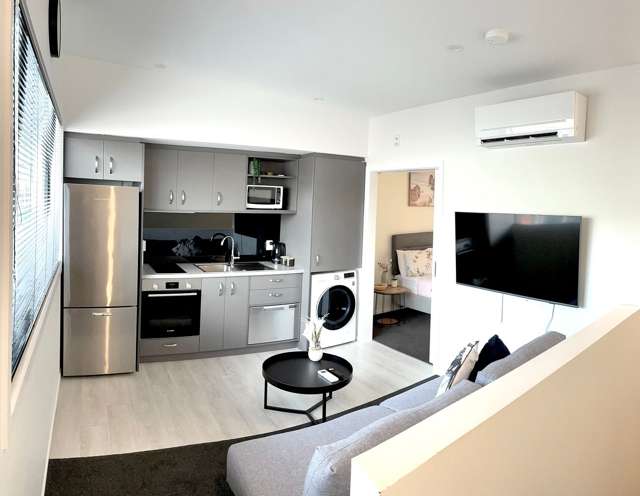 183A High Street Hutt Central_4