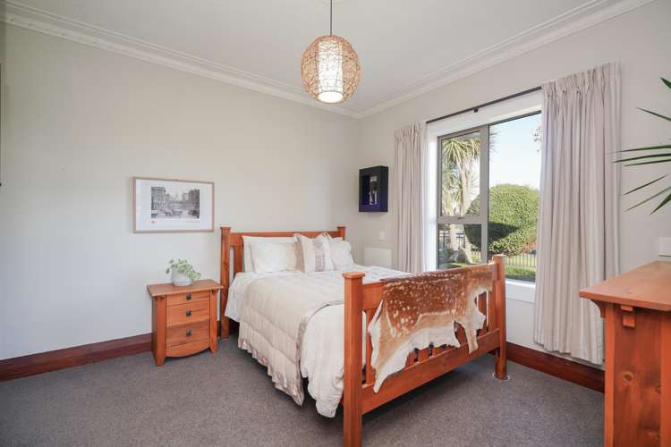 45 Ramrig Street Gladstone_17