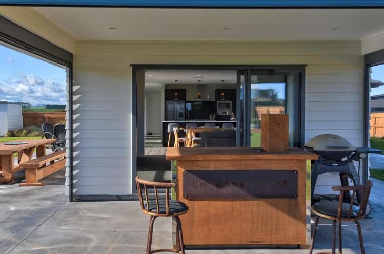 4 Rosemount Road Waverley_7