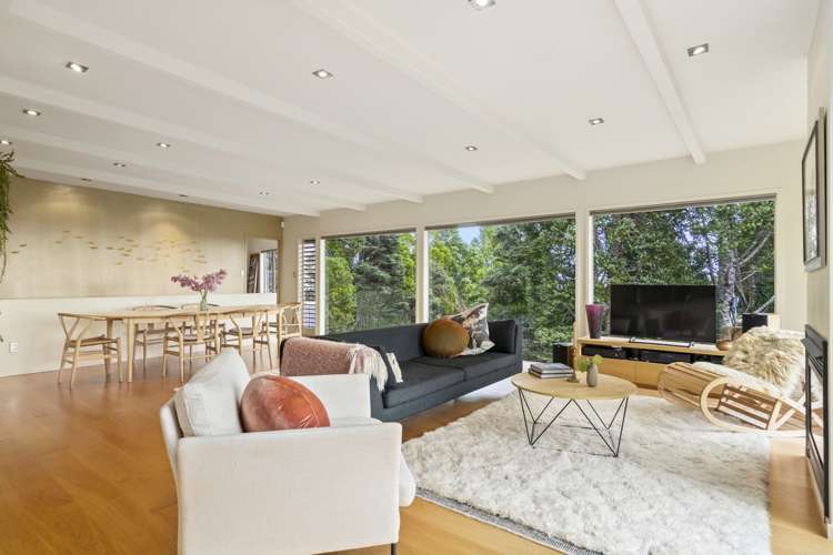 252 Konini Road Titirangi_6