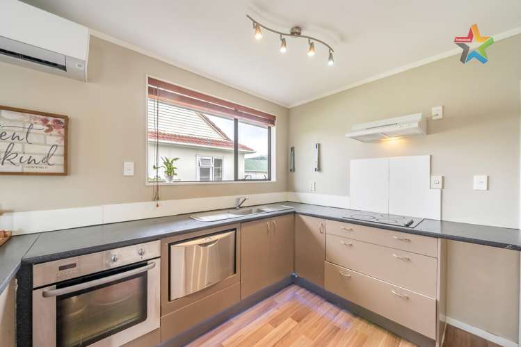 79 Molesworth Street Thorndon_7