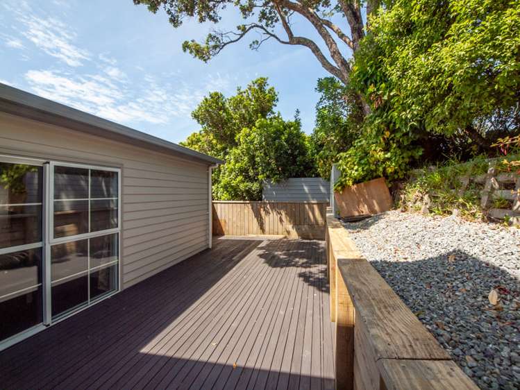 107a Ironside Road Johnsonville_20