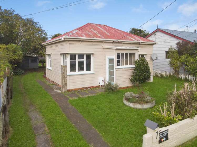 7 Ballance Street Aramoho_15