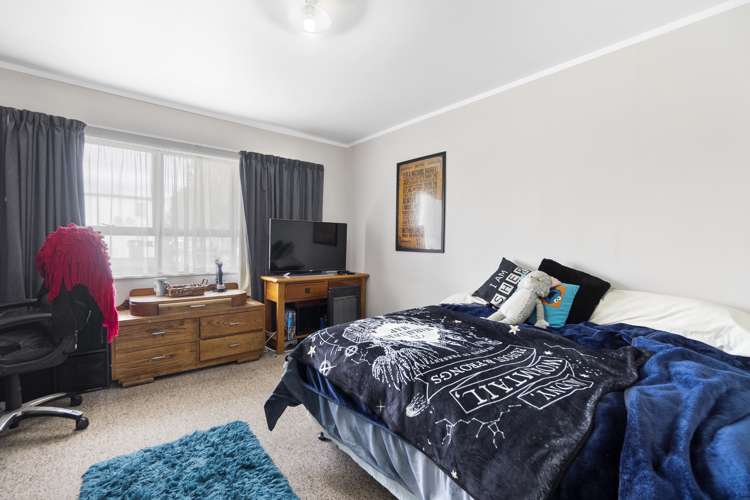 8 Wye Street Frankton_6