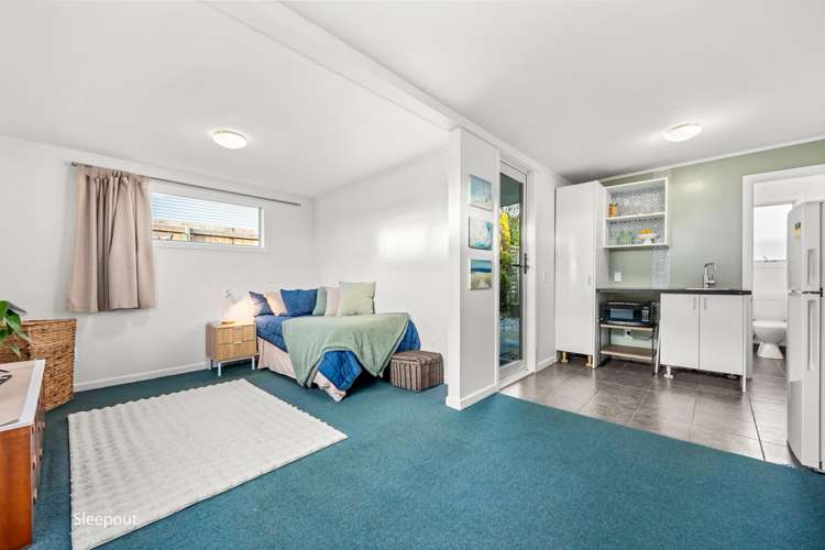 53 Toru Road Paraparaumu Beach_27