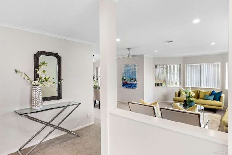 23 Stewart Gibson Place Manurewa_5