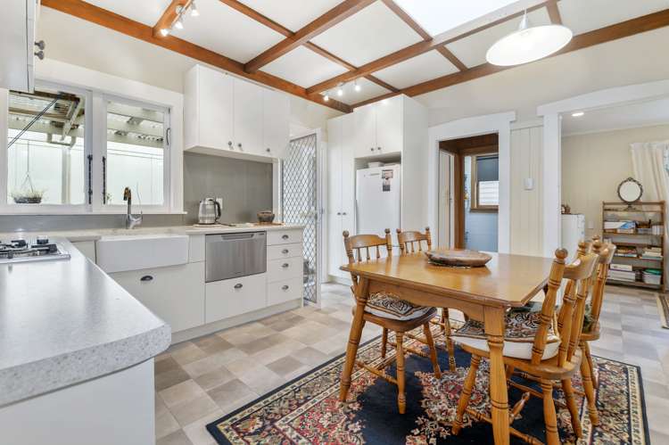 5 James Street Victoria_1