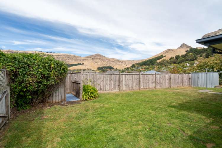 77 Laing Crescent Heathcote Valley_19