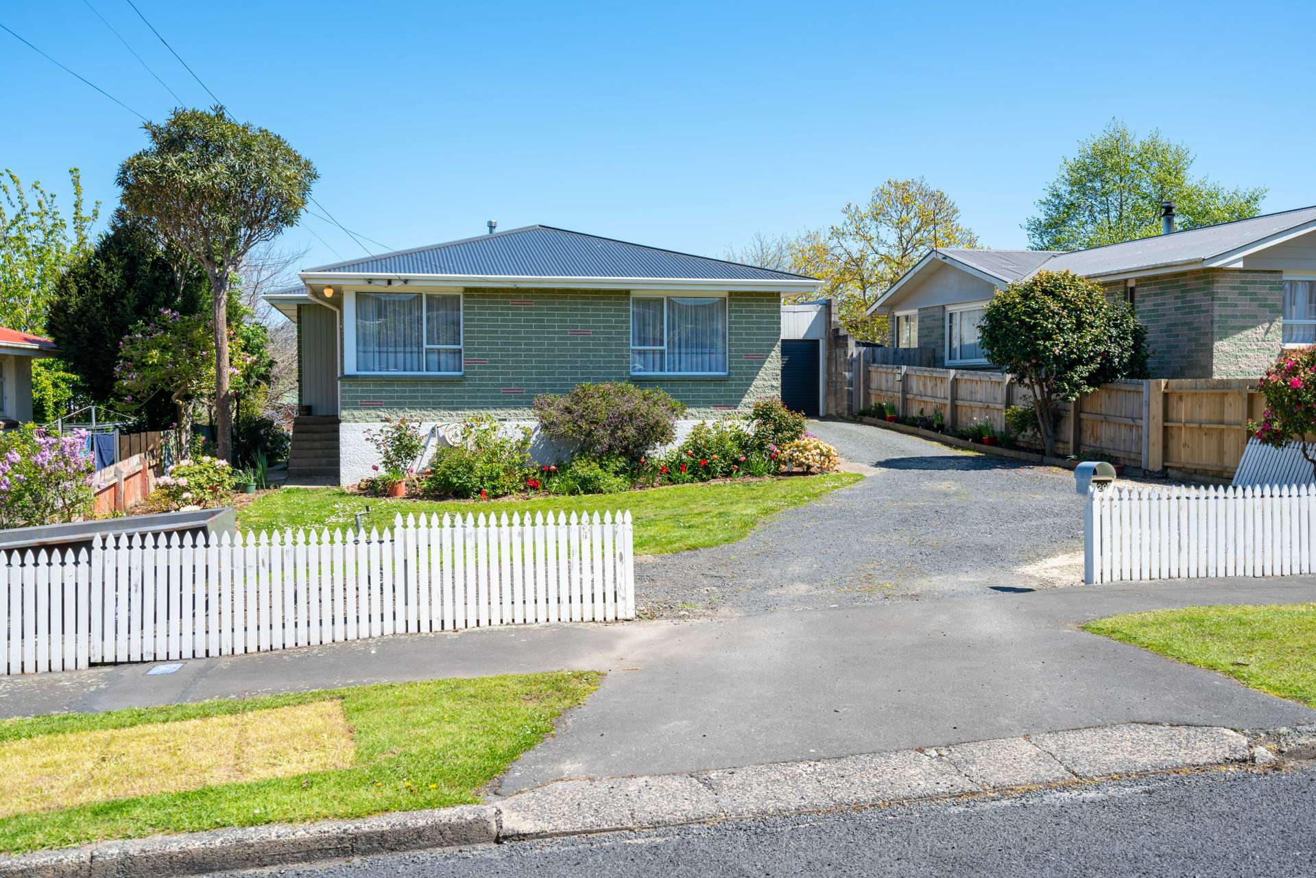 20 Shipka Street Abbotsford_0