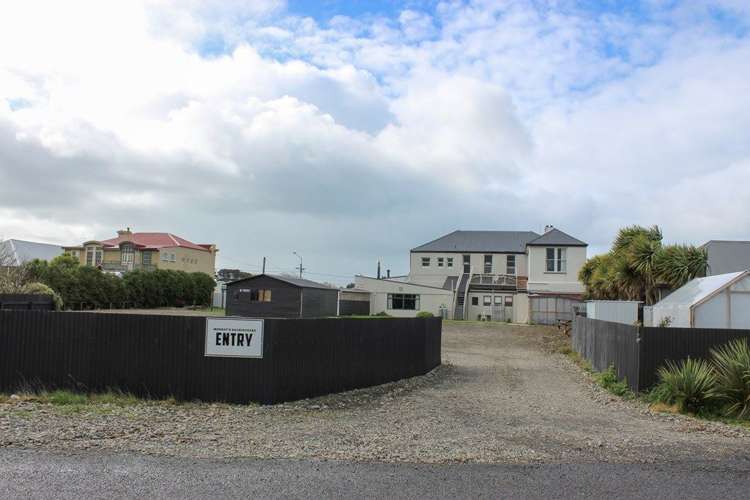 144 Palmerston Street Riverton_12