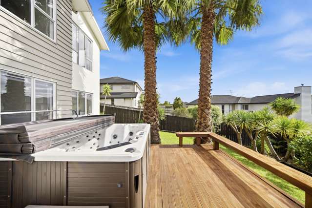68 Oakway Drive Schnapper Rock_1