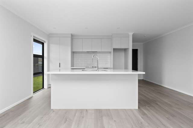 8 Akakura Terrace 2742_3