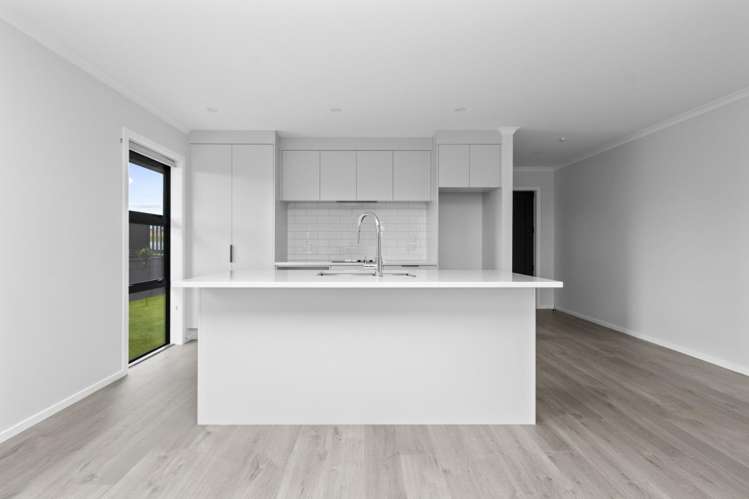 8 Akakura Terrace 2742_3