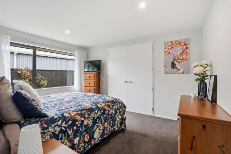 902 Cashmere Road Halswell_17