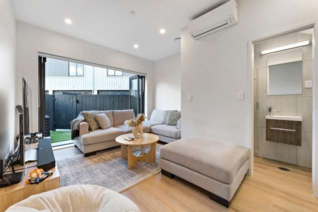 17 Sultan Street Ellerslie_2