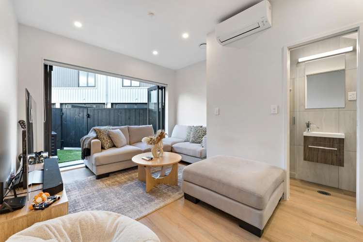 17 Sultan Street_2