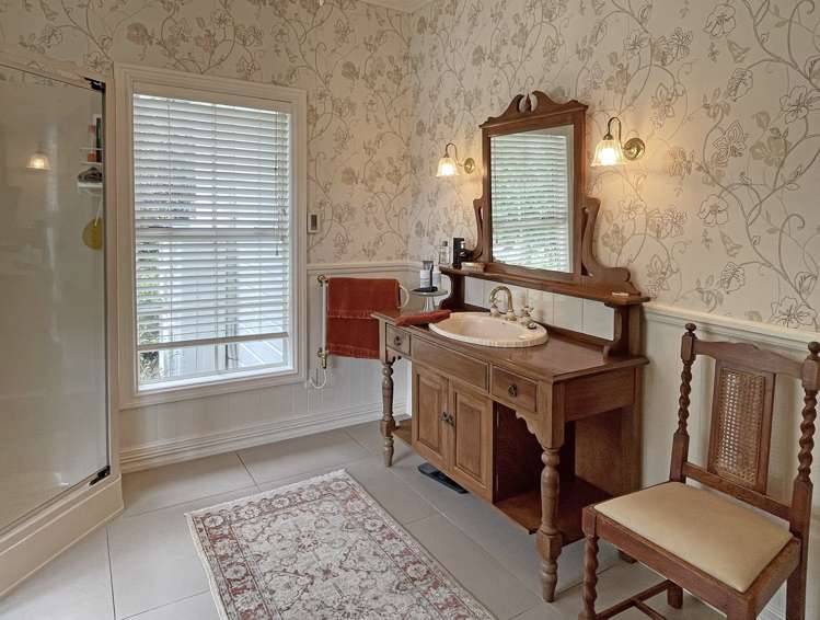 25 Stunnell Road Otaika_19