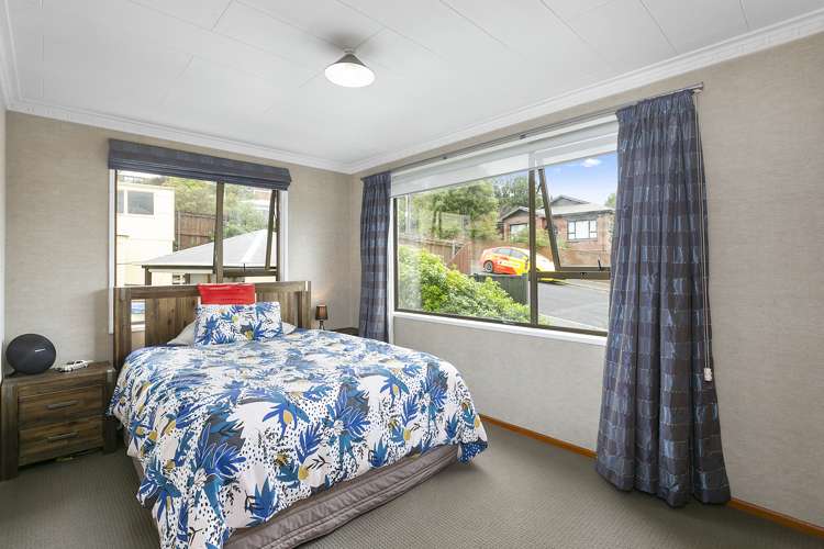 2 Leith Street Mosgiel_10