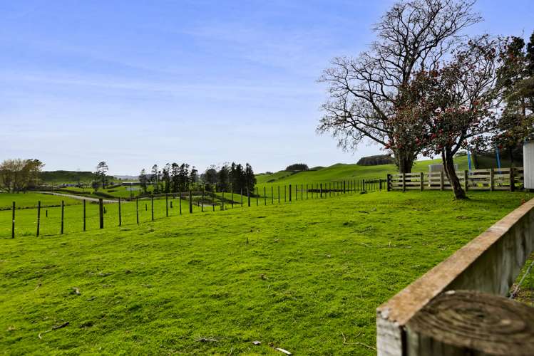 487 Lincoln Road Inglewood_20