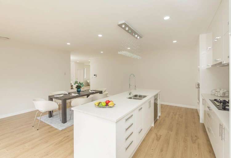 51 Sari Place Massey_9