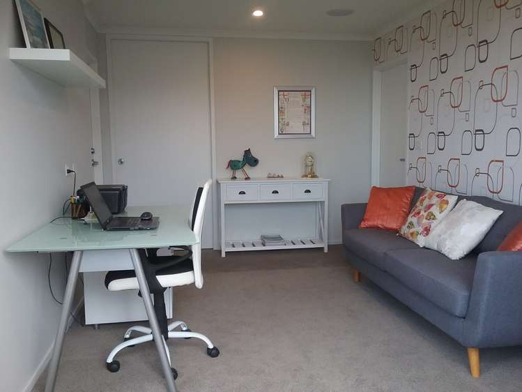 106 Panorama Drive Enner Glynn_19