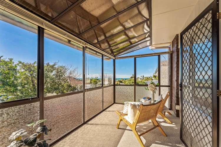 1/20 Halldene Terrace Red Beach_8