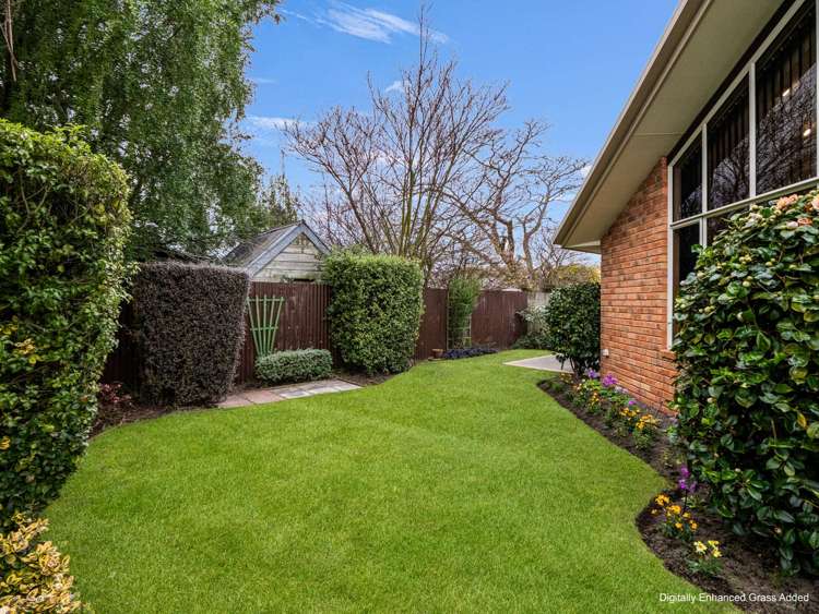 75a Highsted Road Bishopdale_33