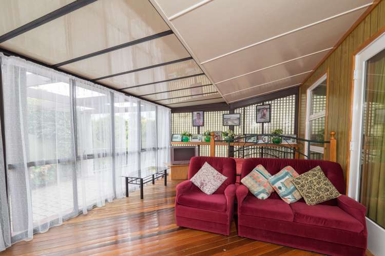 117 Racecourse Road Allenton_12