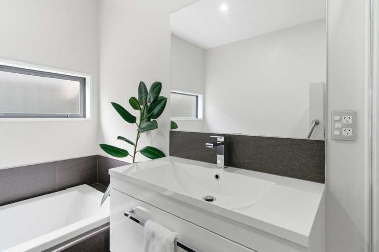 69 Caulfield Avenue Halswell_13