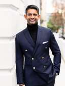 Hasaru Weerasinghe