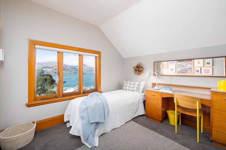 2 Selwyn Road Lyttelton_16