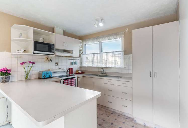 25 Camelia Place Islington_6