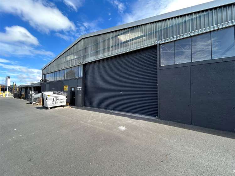 950B Great South Road Penrose_9