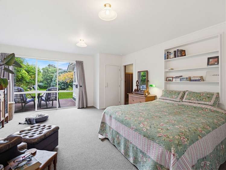 15 Tavistock Road Waipukurau_9