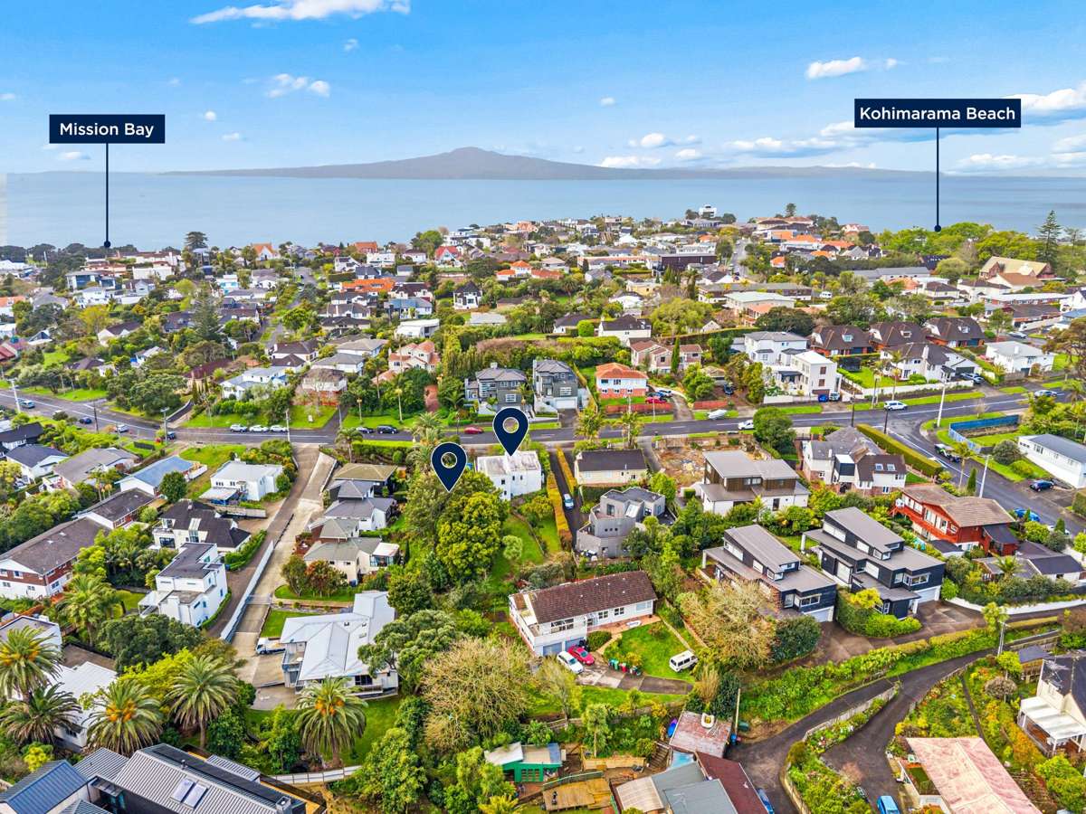 49 and 51 Nihill Crescent_3