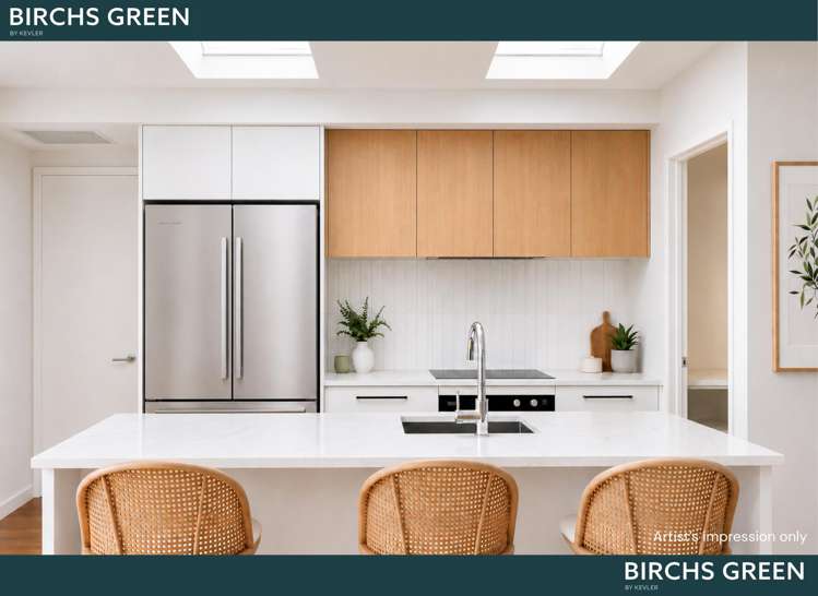 Lot 74 Birchs Green_8