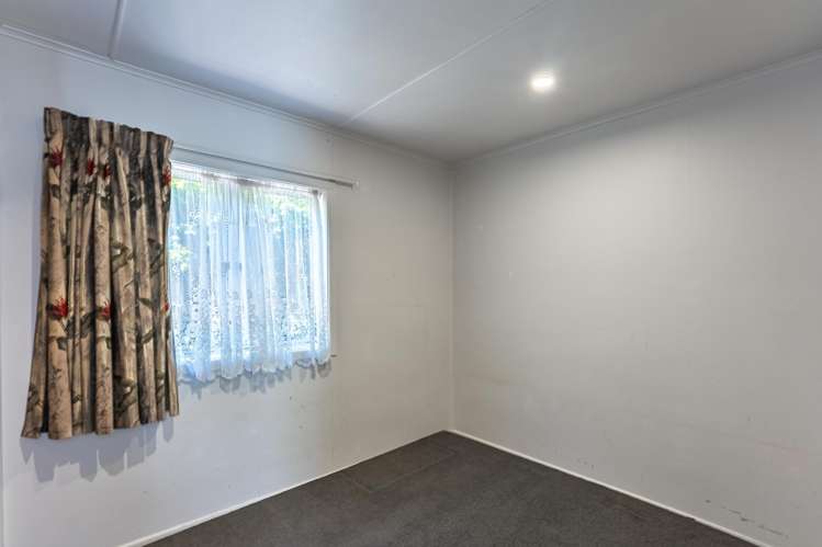 9 Rangatira Street Otaki_9