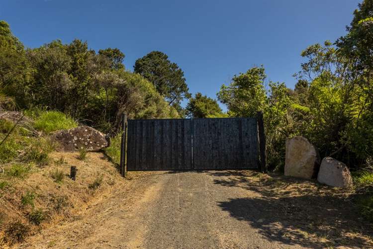 180 Silverstream Falls Row Whenuakite_24