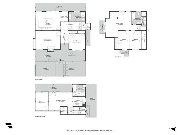 41 St Georges Bay Road Parnell_27