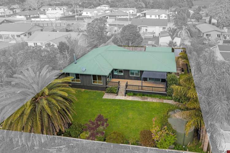 22A Buchanan Road Kingseat_5