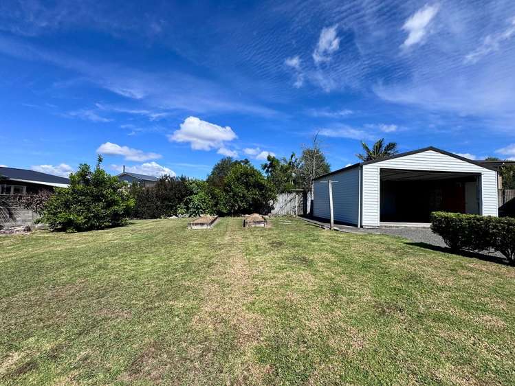 12 Maire Street Tikipunga_2