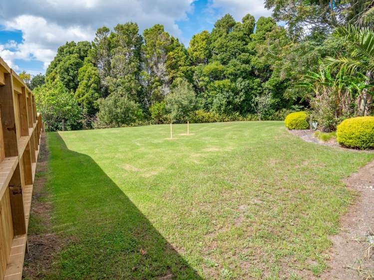 2 Coopers Drive Coopers Beach_13