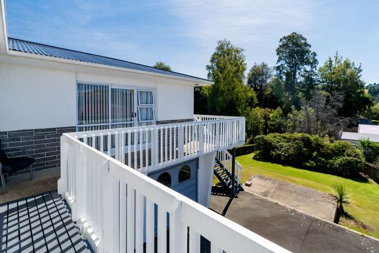 2 Kennedy Road Fairfield_16