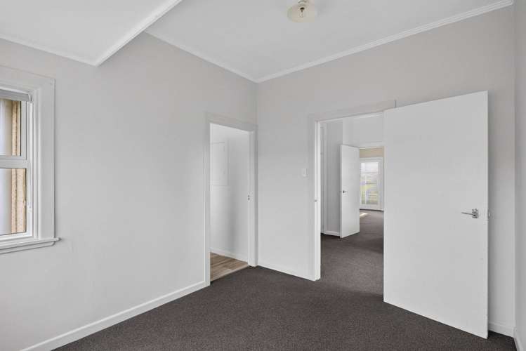 203 Derby Street Gisborne_16
