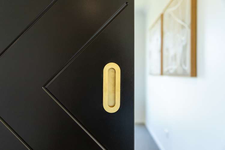 1 Buxton Crescent Matamata_14