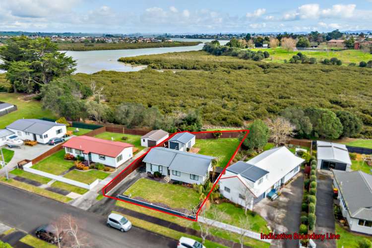 28 Seaward Place Wattle Downs_15